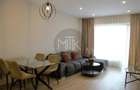 Apartament cu 3 camere decomandat în Pipera - 7