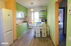 Apartamentul a fost inchiriat! - 1