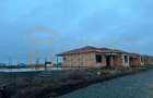 Teren intravilan Eforie Nord Steaua de Mare | Ideal investitie, lo - 3