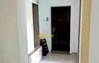 Apartament in zona Nicolina 3 camere - 4
