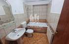 Apartament cu 2 camere decomandat în Central - 8
