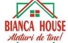 vila tip singur curte Bragadiru - 4
