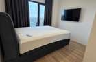 Inchiriez Apartament 3 Camere zona SOUTH SIDE ,termen lung - 2
