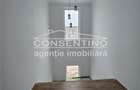 Se vinde imobil - constructie 2025 , Orizont. - 6