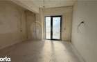 Apartament de 3 camere, etaj 1, bloc nou in Copou Stadion - 8