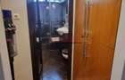 Apartament cu 3 camere semidecomandat în Central - 12