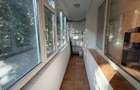 Apartament cu 3 camere decomandat în Alexandru Obregia - 1