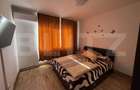 Apartament de vanzare, 46,82 mp, zona Pta. Anghel Saligny - 8