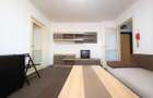 Inchiriere apartament 2 camere zona Gara de Nord, etaj 3, centrala - 3