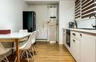 Apartament cu 2 camere semidecomandat în Gheorgheni - 5