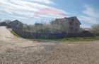 Casă cu 4 camere în Ișalnița - 9