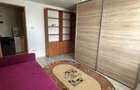 Apartament cu 2 camere semidecomandat, mobilat în Canta - 6