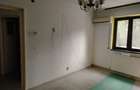 Apartament cu doua camere semidecomandat - 2