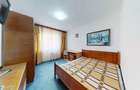 Apartament cu 3 camere semidecomandat în Constructorilor - 22