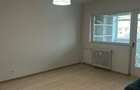 Apartament cu 2 camere decomandat în Dorobanți - 3