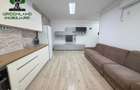 Apartament modern cu 2 camere, BLOC NOU langa Silk District - 4