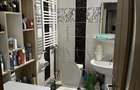 Apartament cu 2 camere decomandat în Circumvalațiunii - 6