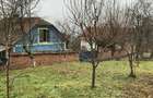 Proprietate 4 hectare in sat Barbura, judet Hunedoara - 6