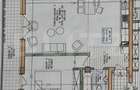 Apartament cu 2 camere decomandat în Centura - 2