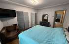 Apartament cu 3 camere semidecomandat în Ultracentral - 4