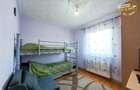 Apartament cu 2 camere semidecomandat în Central - 4