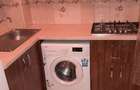 Apartament cu 2 camere în Șagului - 4