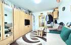 COMISION 0% - Garsoniera de vanzare in zona Blascovici - 10