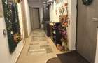 Apartament 3 Camere | Gura Putnei | Titan | Pallady | 1 Decembrie - 1