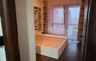 Apartament cu 2 camere decomandat în Metalurgiei - 6