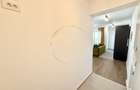 Apartament cu 3 camere decomandat în Circumvalațiunii - 9