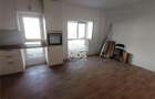 Apartament in bloc nou cu loc de parcare inclus in zona Soarelui! - 6