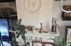 Apartament 3 camere - VILA- FOISORUL DE FOC - 18