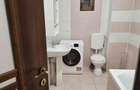 PARTICULAR INCHIRIEZ APARTAMENT 2 CAMERE - 16