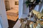 Apartament cu 3 camere decomandat în P-ța Rosetti - 7