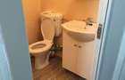 Inchiriez apartament trei camere et 3 zona cinema Barlad linga Fix - 5