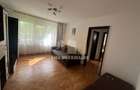 Apartament cu 2 camere semidecomandat în Astra - 9