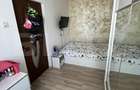 Apartament cu 2 camere semidecomandat în Pantelimon - 12