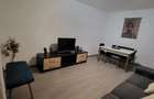 Apartament cu 3 camere decomandat în Militari - 2