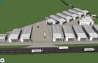 Oportunitate! | Teren 18.745 mp | Parc Logistic | Ganeasa Afuma?i - 3