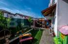 Apartament cu 3 camere decomandat în Est - 7