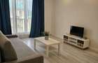 Apartament 2 camere Cosmopolis de inchiriat de in - 2