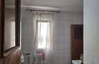 Apartament cu 2 camere circular în Pantelimon - 1