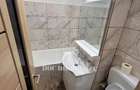 2 camere | Trapezului | Metrou 1 Decembrie | Renovat - 6