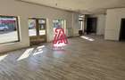 Spatiu comercial de 110mp cu parcare, Calea Dumbravii! - 1
