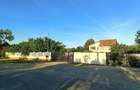 Proprietate premium cu 2 business-uri profitabile + vila langa Timi?oara - 7