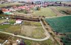 Teren Construcții de 631 mp, în Hălchiu - 5