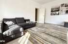 Apartament | 2 camere | 55 mp | Sanpetru | 490 - 16