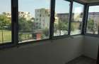 Apartament cu 3 camere decomandat în Bucureștii Noi - 2