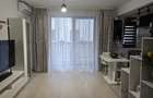 Ofer spre vanzare apartament 2 camere - 9