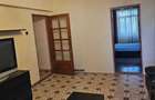 Apartament cu 2 camere semidecomandat în Constanța - 1